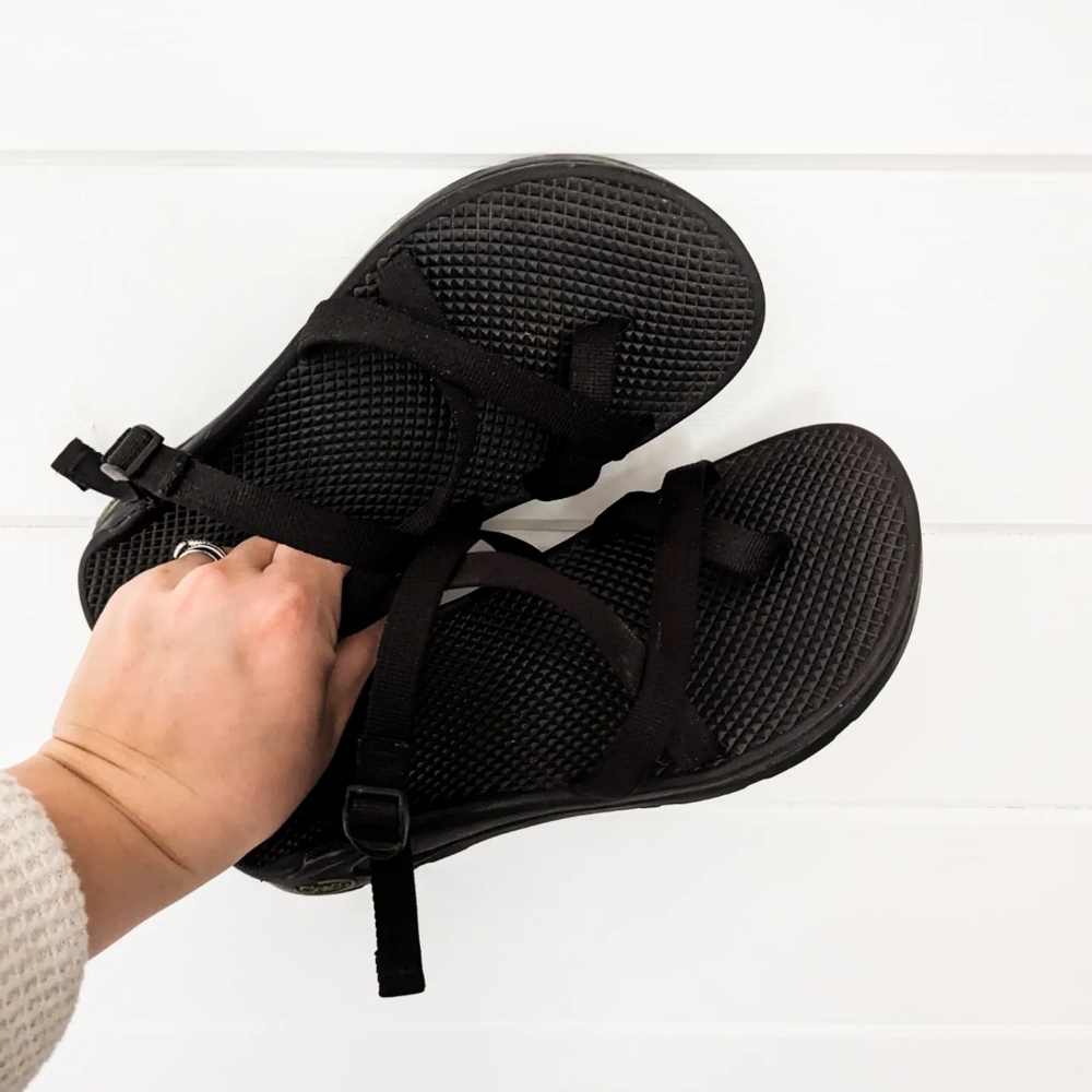 Women's slip on Chacos